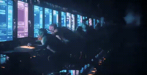 DC-누설) 크립톤인들이 지구인들을 OOOO 보듯 본다고...?_5.gif