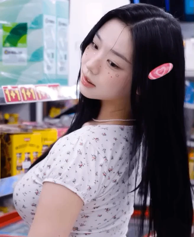 보니하니 하니 근황 jpg_5.webp