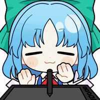 @,뱅드림,동방,유루캠프) 콘 업데이트 했습니다_37.gif