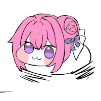 루리야! 무서운 얘기해줘_1.gif