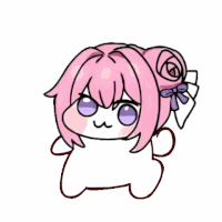 축구) 내일 국대 축구 많이 오겠네_1.gif