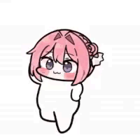 유게이의. 박살난외모_2.gif