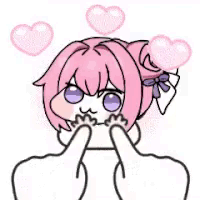 오늘의 나만 보기 아까운 쇼츠._1.gif