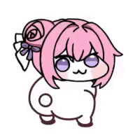 ㅋㅋㅋ 월요일부터 망_1.gif