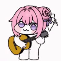 ori/25/07/22/1983201732515b5af.gif?icon=4465