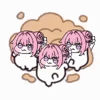 도로롱의 연금술사.jpg_2.gif