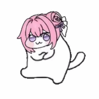 [약후] 어떤 버튜버 그림 그린거_2.gif