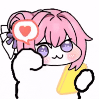 애니게임 시라누이 마이 피규어 리뷰 1/6스케일_12.gif