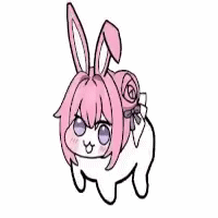 ori/25/07/22/1983202f9e415b5af.gif?icon=4465