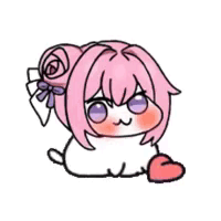 ori/25/07/22/1983203042815b5af.gif?icon=4465