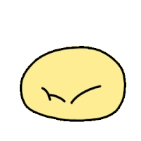 슈로대) 왜 이번주 방송이 아닌가 했더니_1.gif
