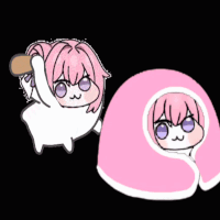 좋은 소식 있어_1.gif