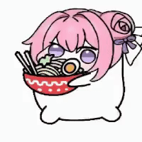 ori/25/07/22/198320a9c3315b5af.gif?icon=4467