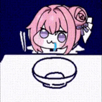 탐스 참아야한다!_2.gif
