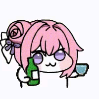 한잔해~_1.gif