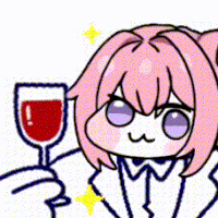 ori/25/07/22/198320ab02115b5af.gif?icon=4467