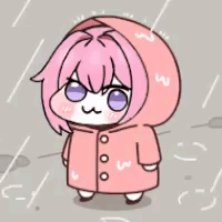 가을에 비가 이렇게 많이 왔었나..._1.gif
