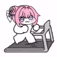 림버스)말해봐라 머리!_2.gif