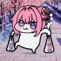 (슈로대Y) 개인적으로는 이번에는 소울게인 나왔으면 좋겠음._1.gif