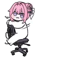 유비) 정말 미쳐버린 레인보우 식스 대환장 해킹 상황_4.gif