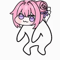 요즘에 도로콘 늘어나서 좋더라_4.gif