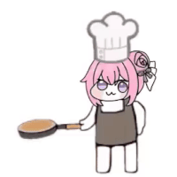 민생지원금은 무섭군_1.gif
