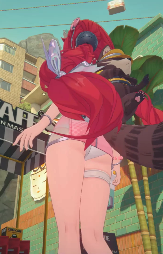 젠레스) 에서 자주 봐서 좋은 거 gif_1.webp