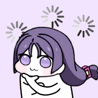 약속시간이 다가오는데 약속 지키기가 싫어진다..._1.gif