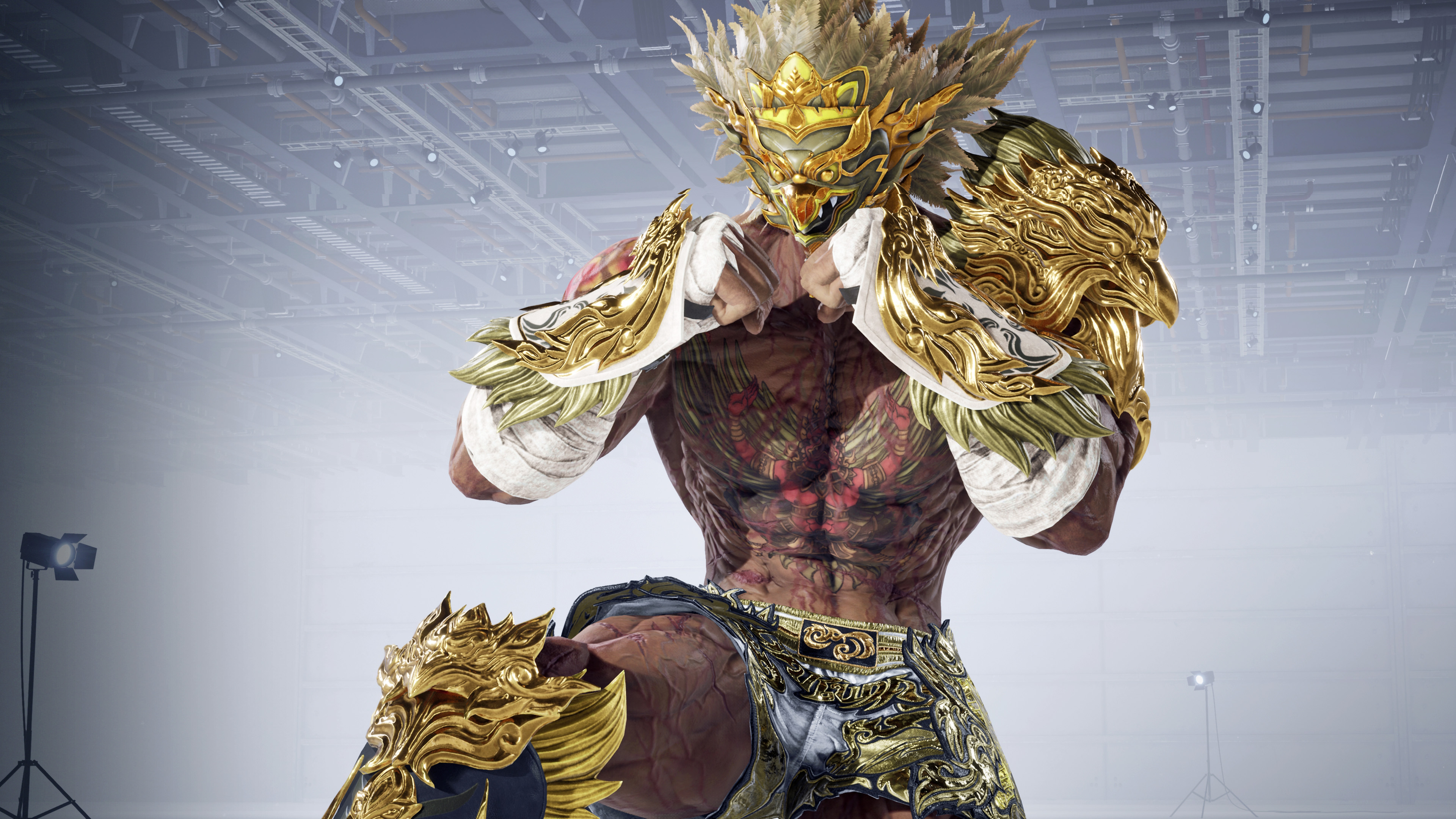 철권8 - 파쿰람 업데이트_30.jpg