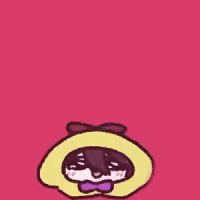 @,뱅드림,걸밴크,동방) 콘 업데이트 했습니다_23.gif