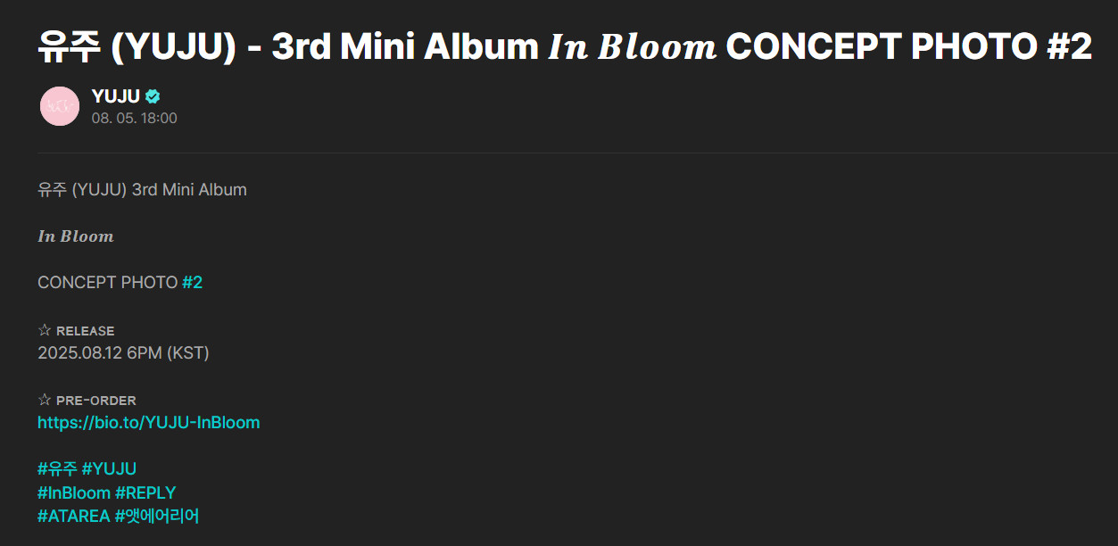 Cap 2025-08-05 20-34-54-531.jpg