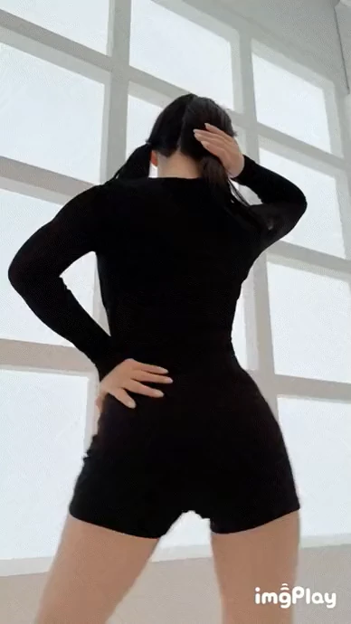 열도의 신인 배우 jpg_7.webp