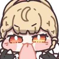 (젠레스) 바니걸 타임필드_2.gif