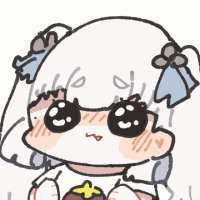 퇴근하고 싶은데숭…_1.gif