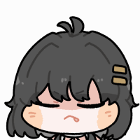 명조)유노 그표정은뭐냐_2.gif
