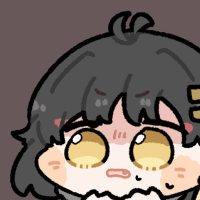 모니터) 수리 견적 우울해.._1.gif