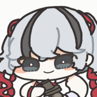 명조) 오랜만에 일하는 캐릭_1.gif