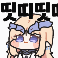 ori/25/08/09/1988a501c91bd046.gif?icon=4230