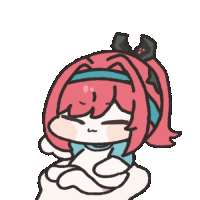 니케) 협력전 보상관련 주의사항_4.gif