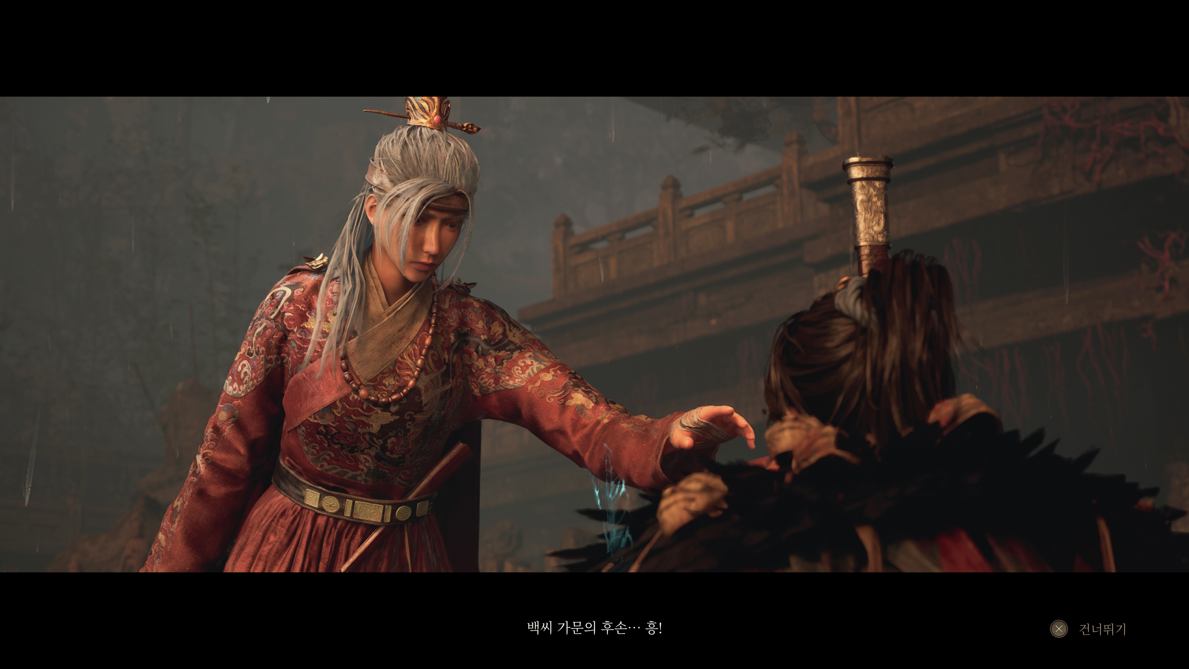 명말 공허의 깃털 - 보기 좋은 의상들(ps5프로)_25.jpg