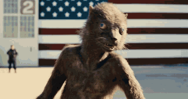 DCU)의외로 어린이 살인마가 아니였던 캐릭터_6.gif