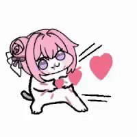 동탄스타일 피규어 미시룩_9.gif