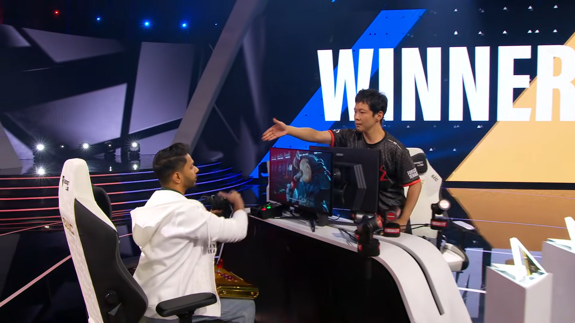 철권 EWC 근황 (feat. 쿠단스)_2.png