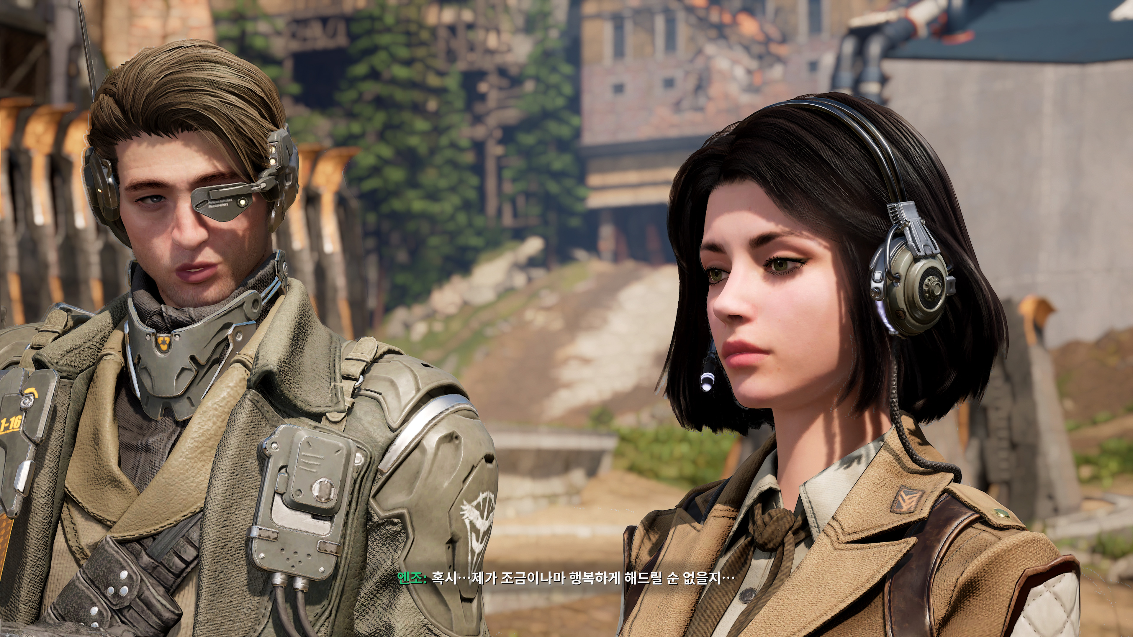 퍼스트 디센던트 - 신규 계승자 넬(ps5프로)_5.jpg