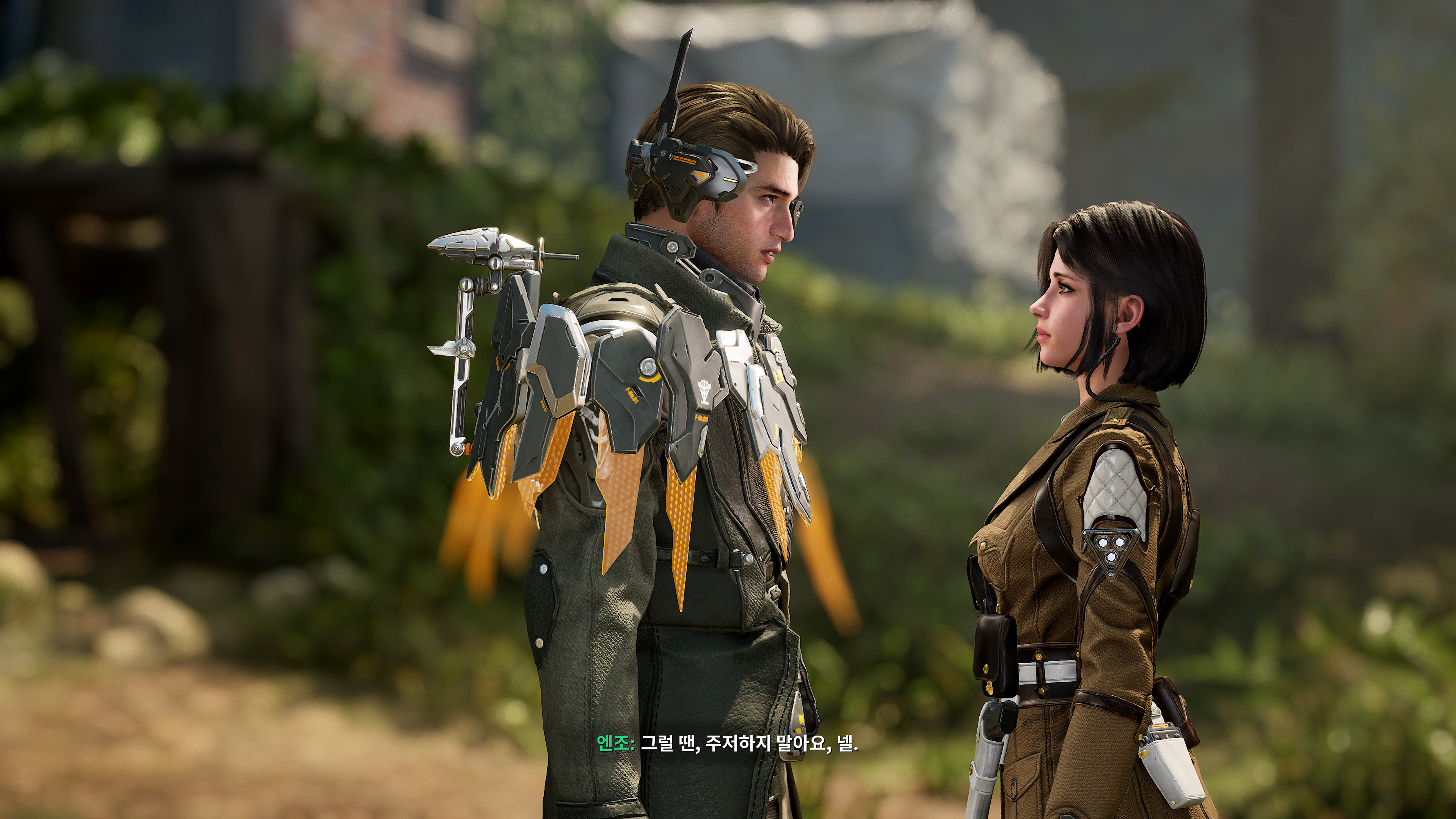 퍼스트 디센던트 - 신규 계승자 넬(ps5프로)_7.jpg