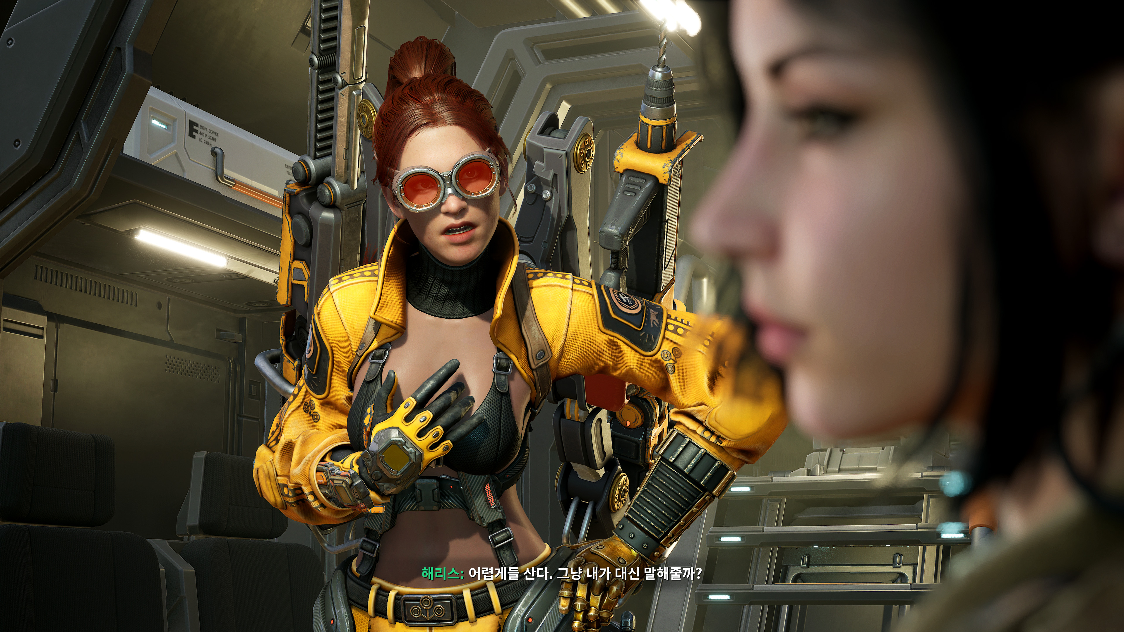 퍼스트 디센던트 - 신규 계승자 넬(ps5프로)_9.jpg