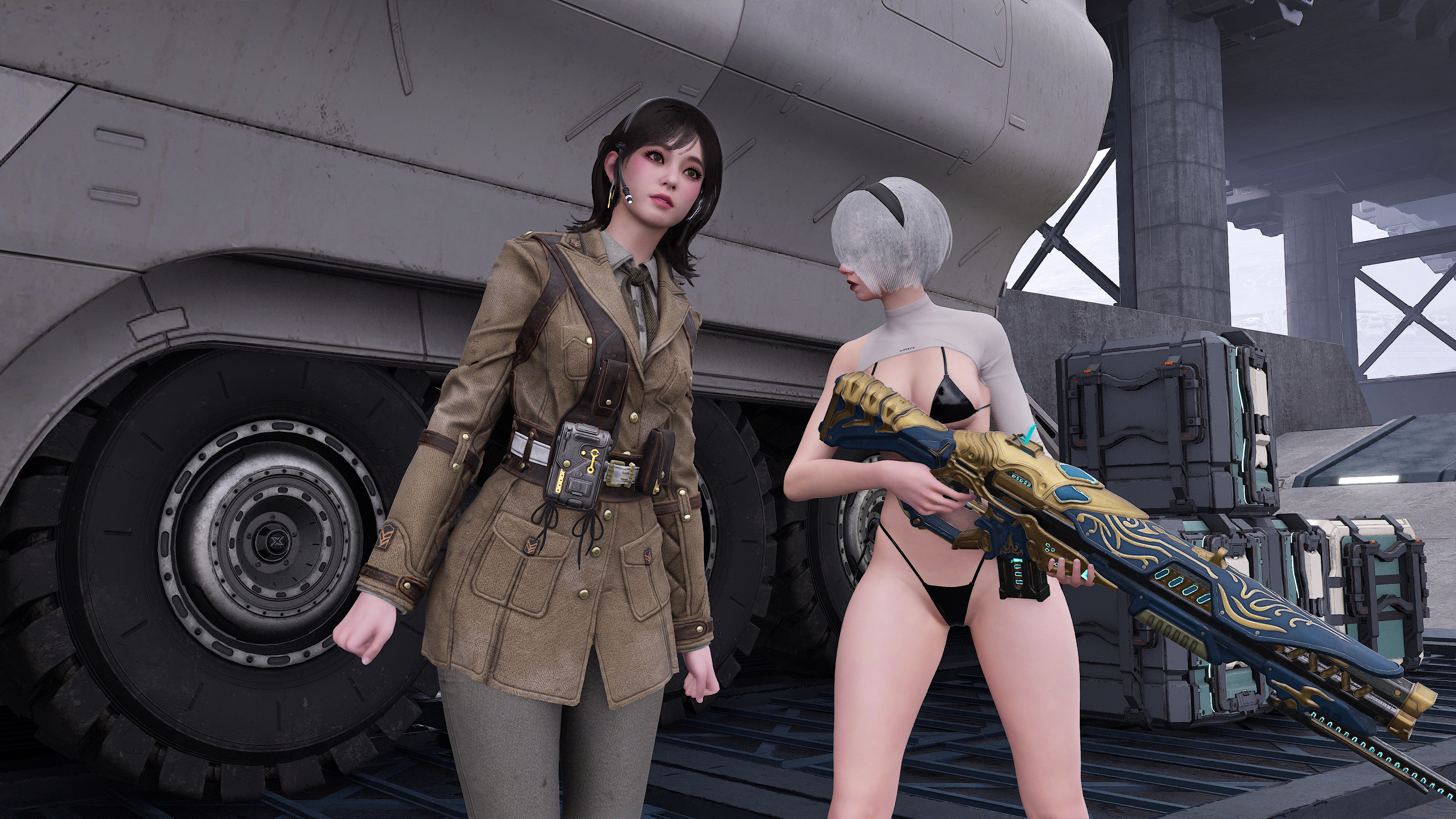 퍼스트 디센던트 - 신규 계승자 넬(ps5프로)_10.jpg