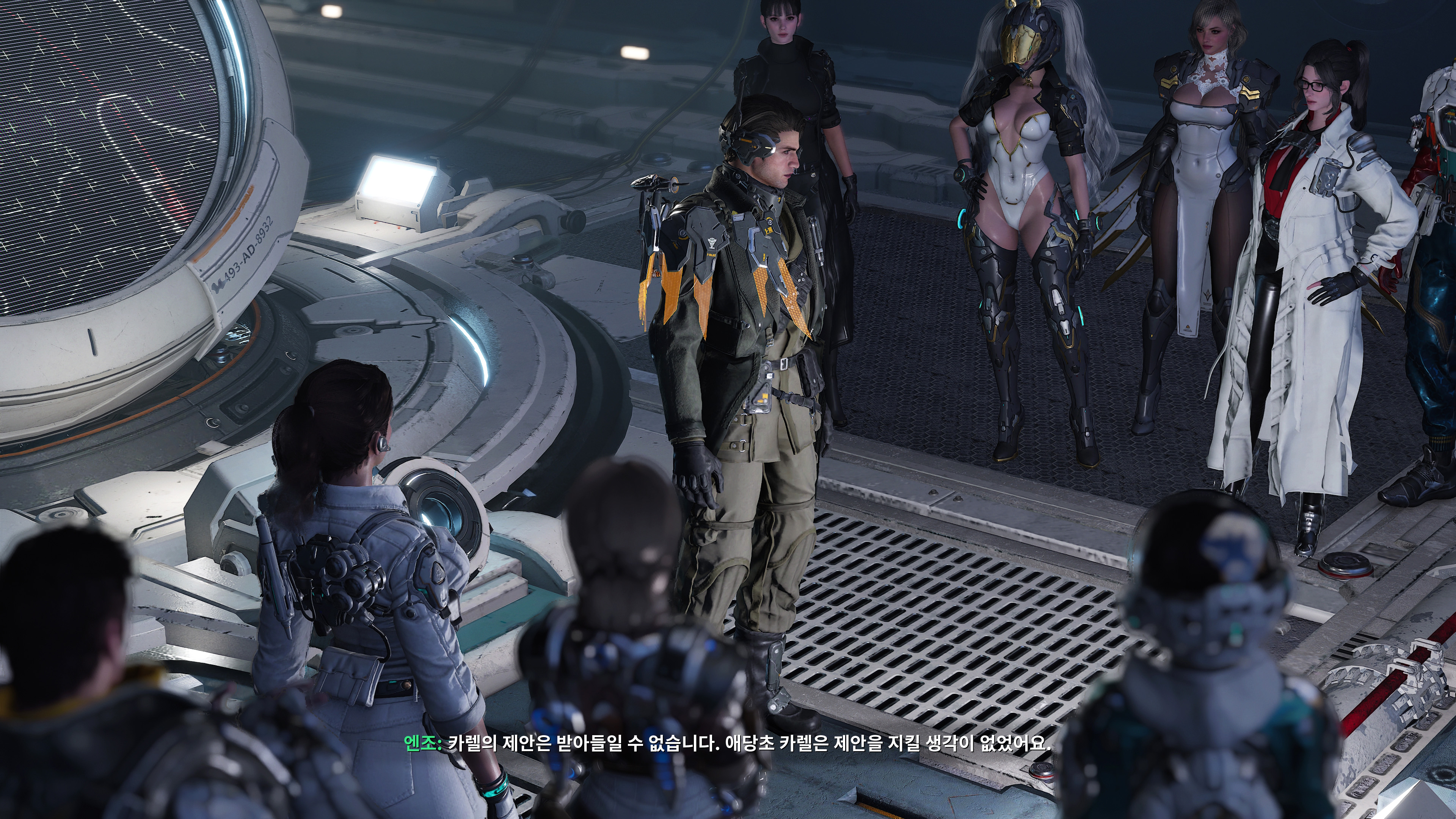 퍼스트 디센던트 - 신규 계승자 넬(ps5프로)_31.jpg