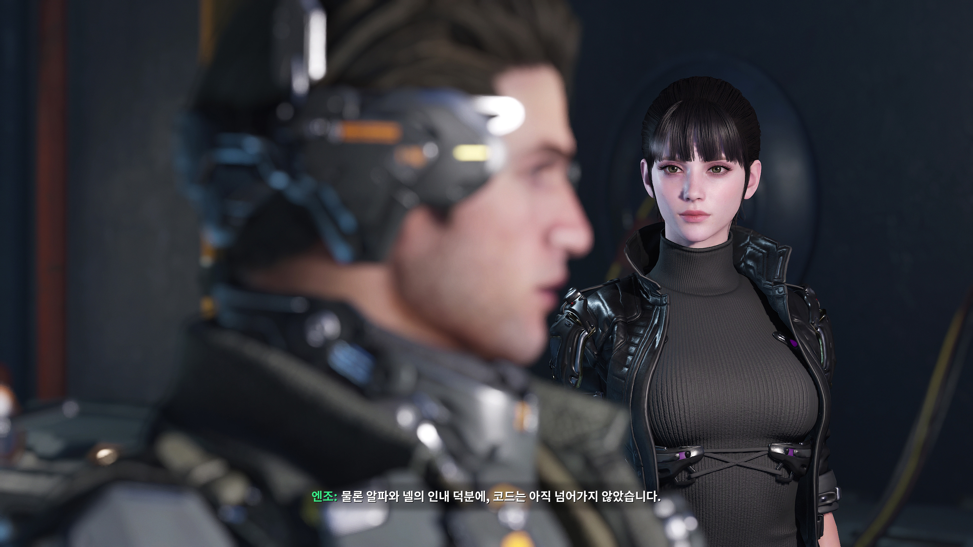 퍼스트 디센던트 - 신규 계승자 넬(ps5프로)_32.jpg