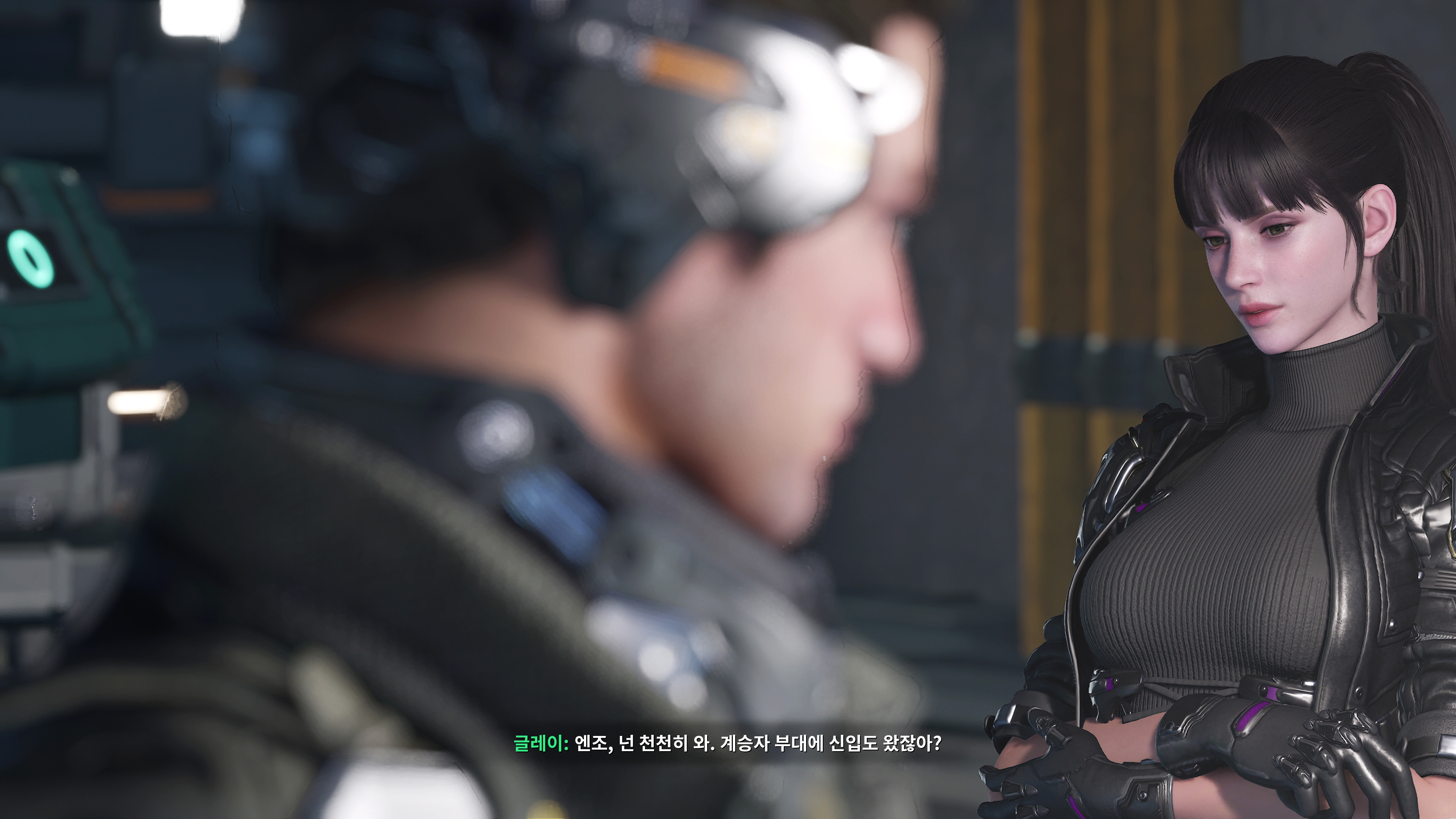 퍼스트 디센던트 - 신규 계승자 넬(ps5프로)_35.jpg